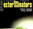 Exterminators Vol 1 2