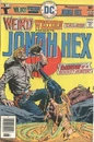 Weird Western Tales Vol 1 34.jpg