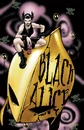 Black Alice 0004.jpg