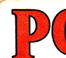 Police Comics Vol 1 18