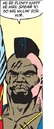 Spear.png