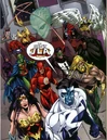 Justice League of America 016.jpg