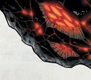 Atlee (New Earth)/Gallery