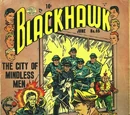 Blackhawk Vol 1 65