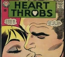 Heart Throbs Vol 1 93