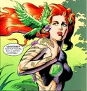 Poison Ivy 0035.jpg