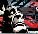 Aaron Helzinger (Earth-43)/Gallery