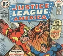 Justice League of America Vol 1 137