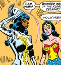 Nubia Earth-One 001.jpg