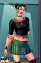 Black Alice 013.png