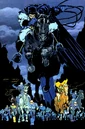 Batman Earth-31 030.jpg