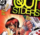 Outsiders Vol 3 18