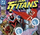 Team Titans Vol 1 5