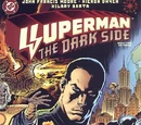 Superman: Dark Side Vol 1 2