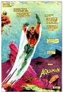 Aquaman 0082.jpg