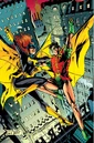 Robin Dick Grayson 0003.jpg