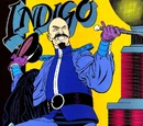 Indigo (Impact)