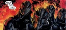 Justifier-final-crisis-1.jpg