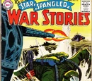 Star-Spangled War Stories Vol 1 72