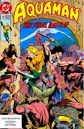 Aquaman Vol 4 12.jpg