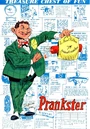 Prankster 02.jpg