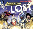 Legion Lost Vol 2 15