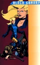 Black Canary 0020.jpg