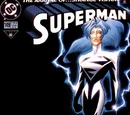 Superman Vol 2 149