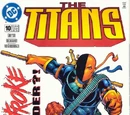 Titans Vol 1 10