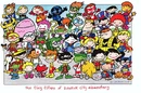 Tiny Titans 001.jpg