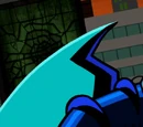 Batman: The Brave and the Bold: The Fate of Equinox!