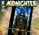 Midnighter Vol 1 16