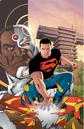 SuperboyTTv3-2.jpg
