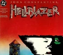 Hellblazer Vol 1 42