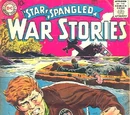 Star-Spangled War Stories Vol 1 61