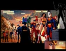 Donna Troy funeral.jpg