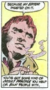Jack Gold (New Earth) 001.jpg