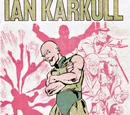 Ian Karkull (New Earth)