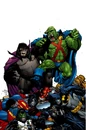 Martian Manhunter JLApe 001.jpg