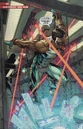 Mister Terrific 005.jpg
