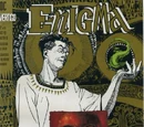 Enigma Vol 1 8