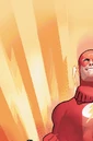 Flash Wally West 0064.jpg