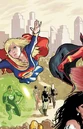 Justice League 0053.jpg
