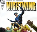 Nightwing Vol 2 131