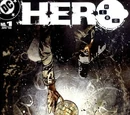 H-E-R-O/Covers