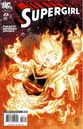Supergirl v.5 23A.jpg
