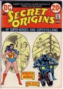 Secret Origins v.1 03.jpg