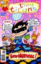Tiny Titans 4.jpg