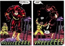 Flash Wally West 0097.jpg