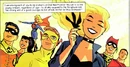 Teen Titans Earth-21.png